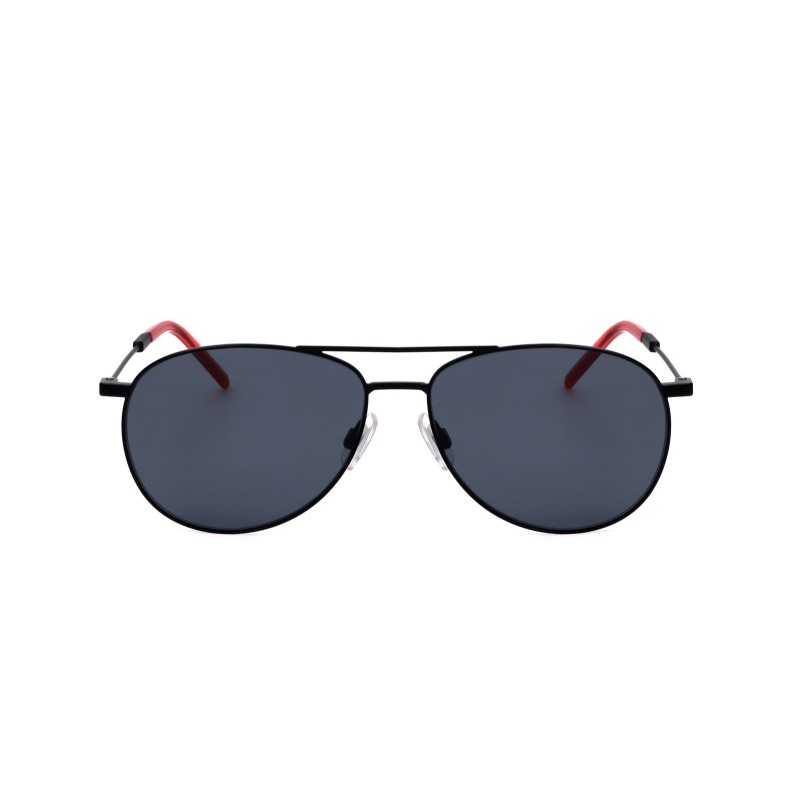 Ochelari de soare barbati Hugo HG1061/S 003 - 1 Ochelari de soare barbati Hugo HG1061/S 003 - 1
