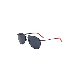 Ochelari de soare barbati Hugo HG1061/S 003 - 1