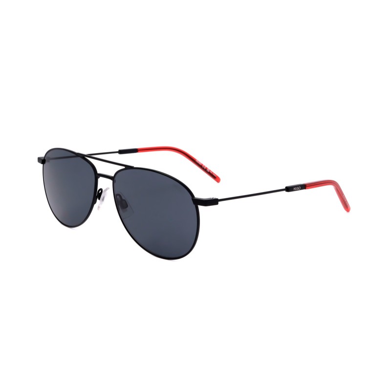 Ochelari de soare barbati Hugo HG1061/S 003 - 1 Ochelari de soare barbati Hugo HG1061/S 003 - 1