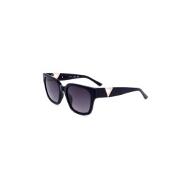 Ochelari de soare femei Guess GF6193 01B - 1