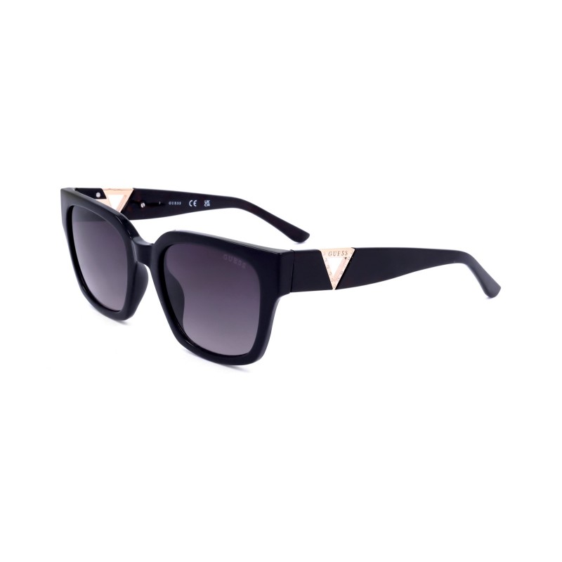 Ochelari de soare femei Guess GF6193 01B - 1 Ochelari de soare femei Guess GF6193 01B - 1
