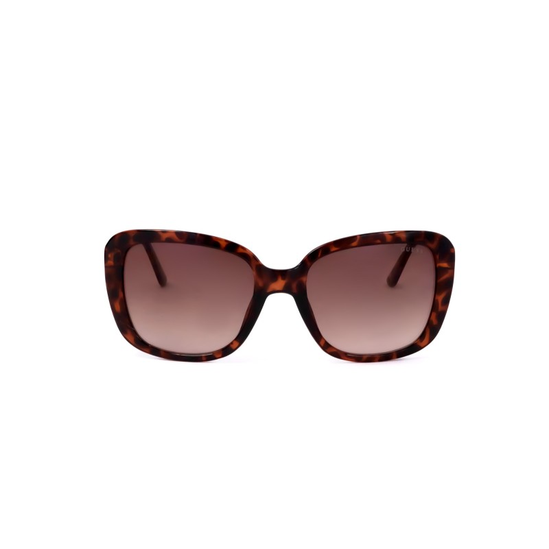 Ochelari de soare femei Guess GF6138 52F - 1 Ochelari de soare femei Guess GF6138 52F - 1