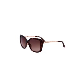 Ochelari de soare femei Guess GF6138 52F - 1