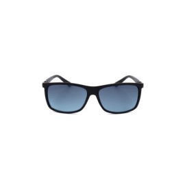 Ochelari de soare barbati Guess GF0191 02W - 1