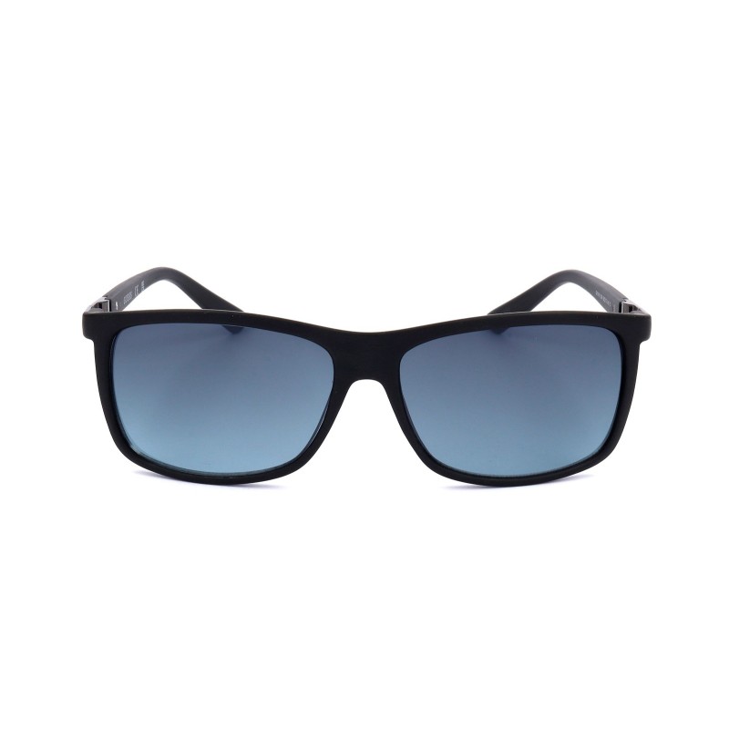 Ochelari de soare barbati Guess GF0191 02W - 1 Ochelari de soare barbati Guess GF0191 02W - 1