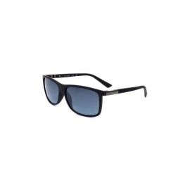Ochelari de soare barbati Guess GF0191 02W - 1