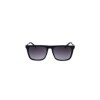 Ochelari de soare barbati Guess GF0176 02B - 1