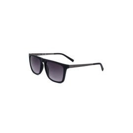 Ochelari de soare barbati Guess GF0176 02B - 1