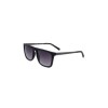 Ochelari de soare barbati Guess GF0176 02B - 2