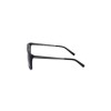 Ochelari de soare barbati Guess GF0176 02B - 3