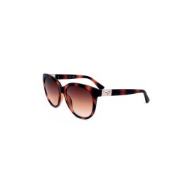Ochelari de soare femei Guess GU7850 53F - 1