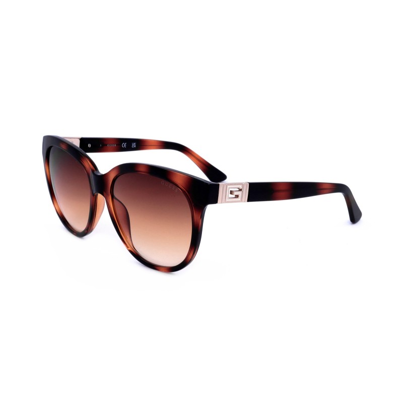 Ochelari de soare femei Guess GU7850 53F - 1 Ochelari de soare femei Guess GU7850 53F - 1