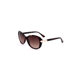 Ochelari de soare femei Guess GU7821 52F - 1