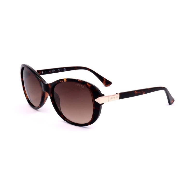 Ochelari de soare femei Guess GU7821 52F - 1 Ochelari de soare femei Guess GU7821 52F - 1