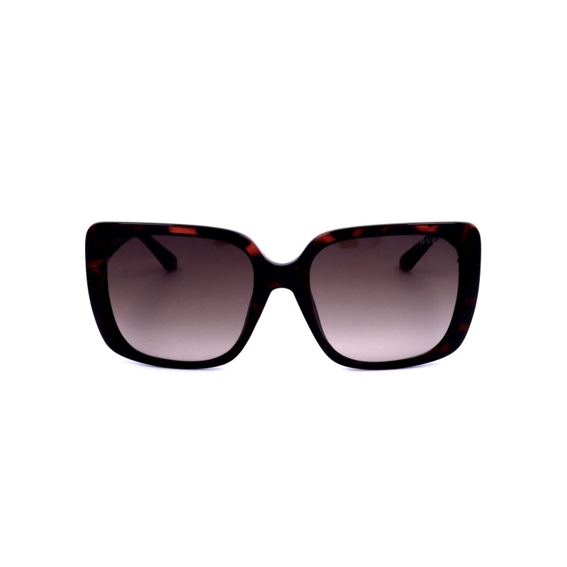 Ochelari de soare femei Guess GU7788-S 52F - 1