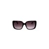 Ochelari de soare femei Guess GU7788-S 52F - 1