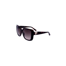 Ochelari de soare femei Guess GU7788-S 52F - 1