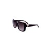 Ochelari de soare femei Guess GU7788-S 52F - 2