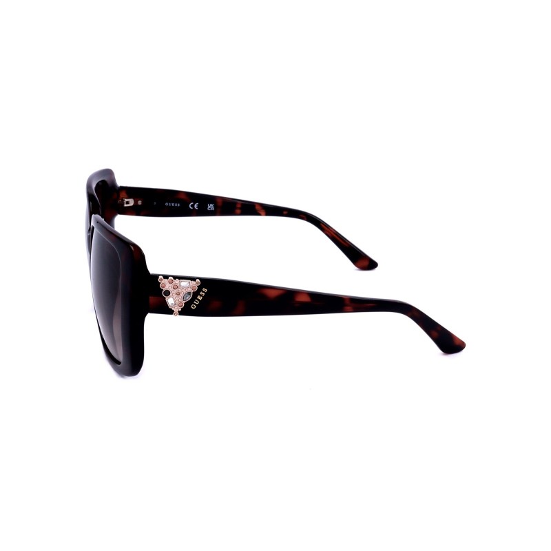 Ochelari de soare femei Guess GU7788-S 52F - 3