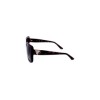 Ochelari de soare femei Guess GU7788-S 52F - 3