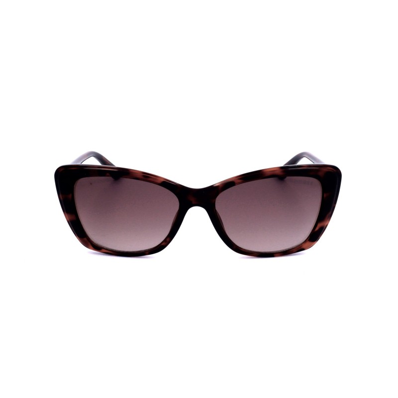 Ochelari de soare femei Guess GU7774 52F - 1