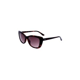 Ochelari de soare femei Guess GU7774 52F - 1