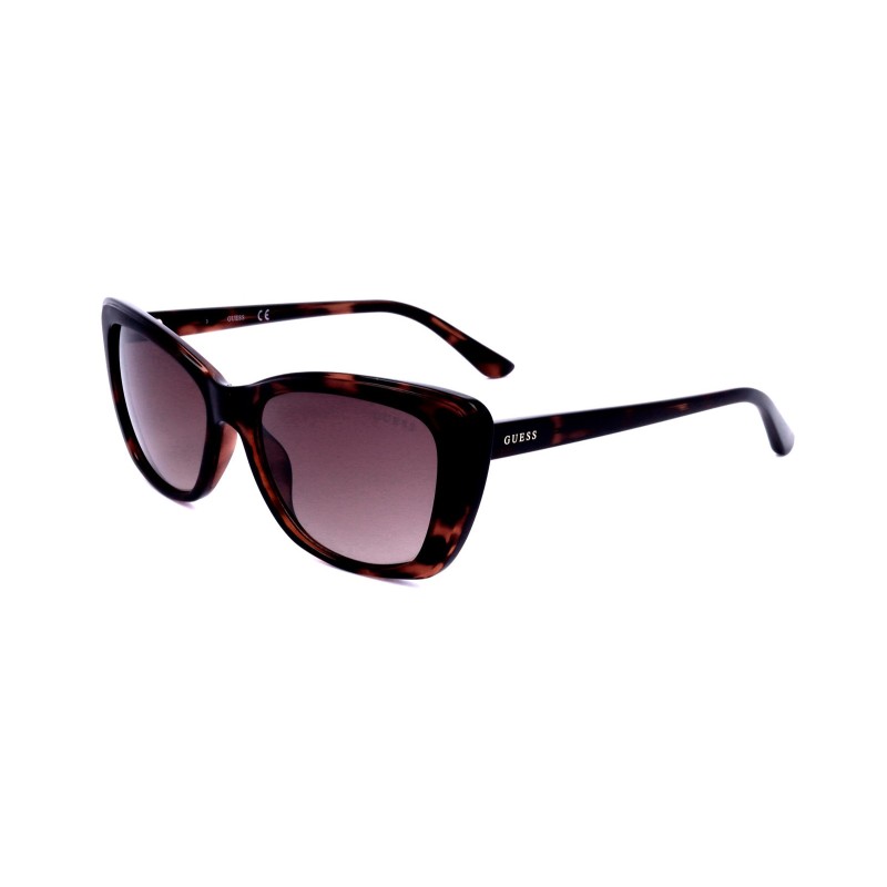 Ochelari de soare femei Guess GU7774 52F - 1 Ochelari de soare femei Guess GU7774 52F - 1