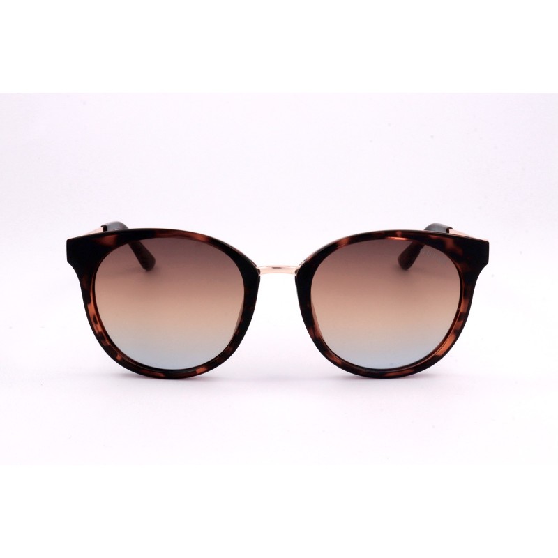 Ochelari de soare femei Guess GU7688 52W - 1 Ochelari de soare femei Guess GU7688 52W - 1