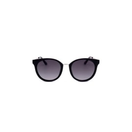 Ochelari de soare femei Guess GU7688 01B - 1