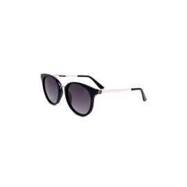 Ochelari de soare femei Guess GU7688 01B - 1
