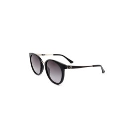 Ochelari de soare femei Guess GU7459 01B - 1