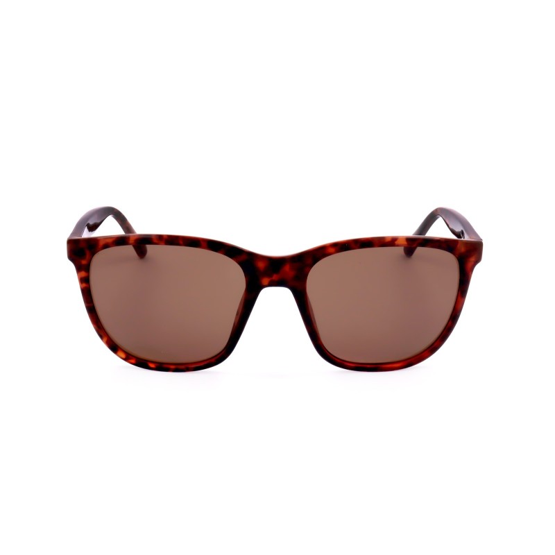 Ochelari de soare barbati Fossil FOS3145/S 086 - 1 Ochelari de soare barbati Fossil FOS3145/S 086 - 1