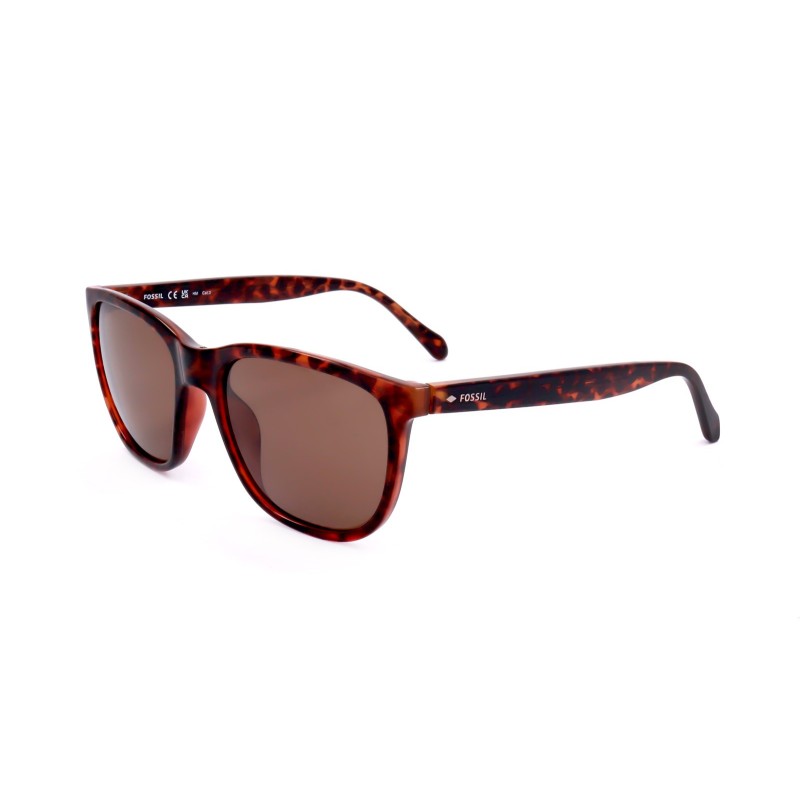 Ochelari de soare barbati Fossil FOS3145/S 086 - 1