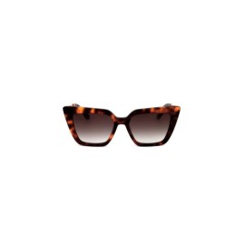 Ochelari de soare femei Calvin Klein CK22516S 220 - 1