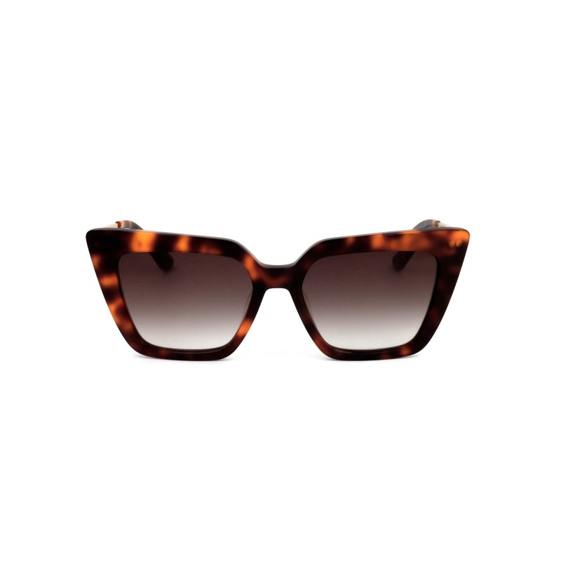 Ochelari de soare femei Calvin Klein CK22516S 220 - 1 Ochelari de soare femei Calvin Klein CK22516S 220 - 1
