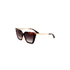 Ochelari de soare femei Calvin Klein CK22516S 220 - 1