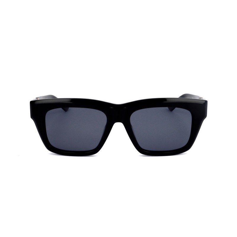 Ochelari de soare femei Benetton BE5052 001 - 1 Ochelari de soare femei Benetton BE5052 001 - 1