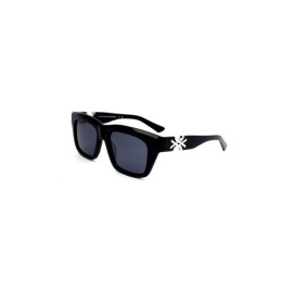 Ochelari de soare femei Benetton BE5052 001 - 1