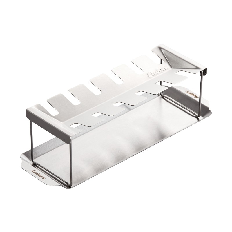 Suport pentru gatit copanele de pui Enders 8806 - 1 Suport pentru gatit copanele de pui Enders 8806 - 1
