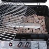 Roca vulcanica 3 kg Landmann Grill Chef 0273 - 3