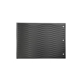 Plita reversibila din fonta pentru gratarele seria Triumph Napoleon 56060 - 1