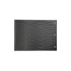 Plita reversibila din fonta pentru gratarele seria Triumph Napoleon 56060 - 1