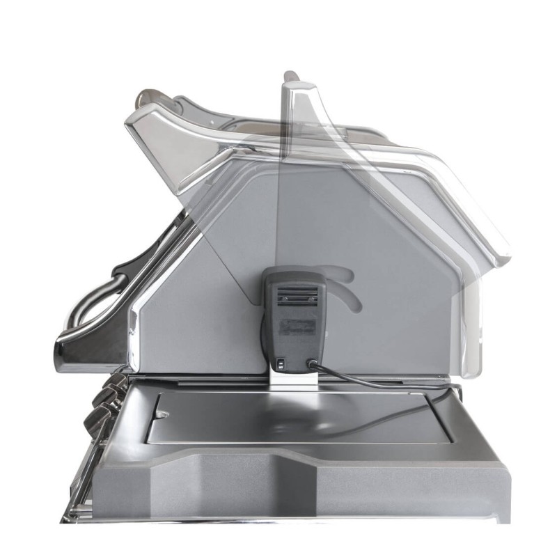 Gratar incorporabil pe gaz natural din inox cu 7 arzatoare, Napoleon Prestige PRO 665 RB BIPRO665RBNSS-3 - 6