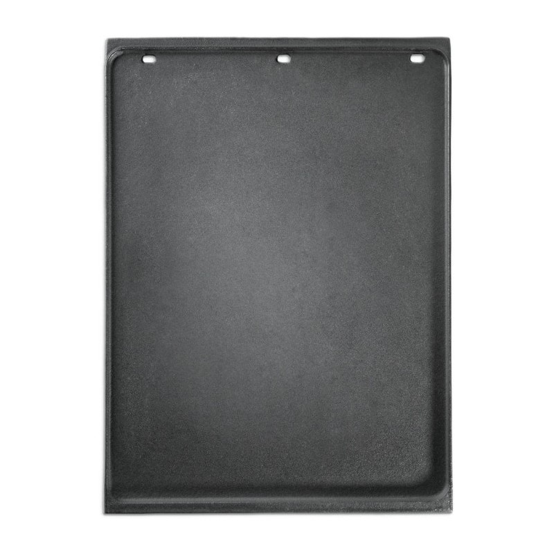Plita reversibila din fonta pentru gratarele seria Triumph Napoleon 56060 - 2
