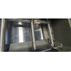 Gratar pe gaz cu 5 arzatoare 4 inox si 1 infrarosu, incastrabil, grile si plita fonta, Grandhall Pro Elite 4 K04000309A - 13