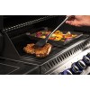 Set 3 ustensile pentru gratar din inox Napoleon 70034 - 5