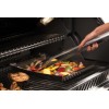 Set 3 ustensile pentru gratar din inox Napoleon 70034 - 7