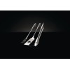 Set 3 ustensile pentru gratar din inox Napoleon 70034 - 8