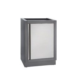 Modul bucatarie exterior cu usa reversibila Napoleon Oasis IM-UDC - 1