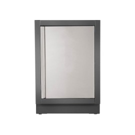 Modul bucatarie exterior dulap pentru butelie gaz Napoleon Oasis IM-UTC - 1